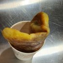 삼색호떡 이미지