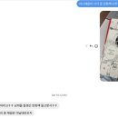혜원문화사