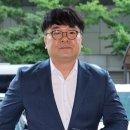 서울의소리 이미지