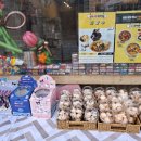 서림초등학교 정문 앞 이미지