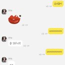 짱아PC방 이미지