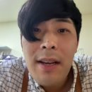 이지마트 이미지