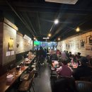 김복남맥주 부평산곡점 이미지