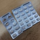 (주)알파바이오 | 알파시클로덱스트린 효과 예본바이오 알파시디라이트 다이어트보조제 솔직 후기