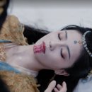 (유)명천 이미지