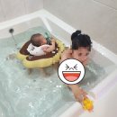 관양목욕탕 네이버블로그