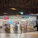 1898광장약국 이미지