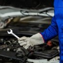 정보카부분정비 이미지