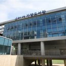 강서구립가양도서관 이미지