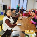 신성경로당 이미지