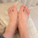 여은헤어 | 부산 해운대 에스테틱 여은에스테틱 데콜테 피부관리 후기