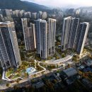 동부산온천 이미지