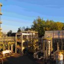 원케미칼 이미지