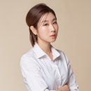파니샵 이미지