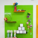 수성구 평생학습관 이미지