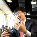 ㈜코아시스템 이미지