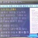 (1-2) 한국SGI, 폭풍의 95년＜중＞ 이미지