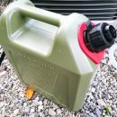 신일주유소 이미지