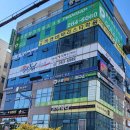 골프존파크 가음스크린 이미지