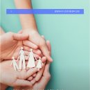 천사의료기 이미지