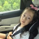 봉두 | 인기 유튜버[인싸가족]뮤지컬, 봉자와 봉두를 만났어요.
