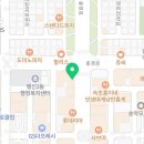 컴포즈커피고양행신점 이미지