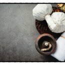 여기한방병원 이미지