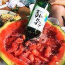 시원한주
