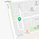 감성커피 경기광주역동점 이미지