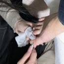 우쓰네일