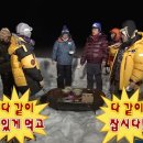 플럼호텔 이미지