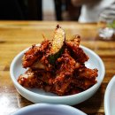 원조홍어집 - 송파구 성내천로30길 17-7 | 원조홍어집