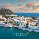 국립한국해양대학교 대학원 이미지