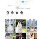 W1. 서울 베뉴지홀 하우스웨딩 / 오브로즈 본식스냅&amp;DVD 패키지 계약 후기