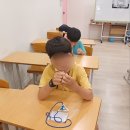 토탈악세사리