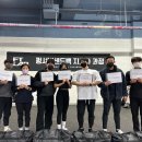 PT LAB.피트니스 이미지