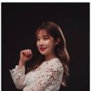 조을미용실