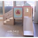 대전성모어린이집 이미지