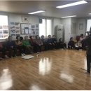 문화경로당 이미지