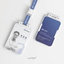 블루스타메디칼 이미지