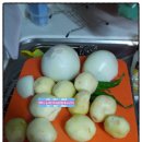 감자공인중개사사무소 이미지