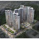 봉곡동162 이미지