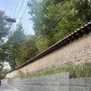 호텔 이비스앰배서더 인사동 | [서울 종로 호텔 후기] 이비스앰버서더 인사동