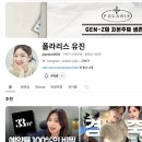 도도한컴퍼니