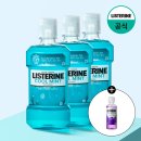 번영로1L | [제주도]제주 표선 아이랑 가볼만한 곳 2곳 비교, 목장카페 밭디 vs 드르쿰다