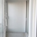 새그로지은 이미지