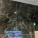 제니코인노래연습장 이미지