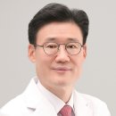 아주편한병원 이미지