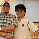 나비드 카카오 검색결과