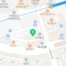 도봉-도봉-서울도봉-2387 이미지